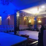 Anand Bhawan
