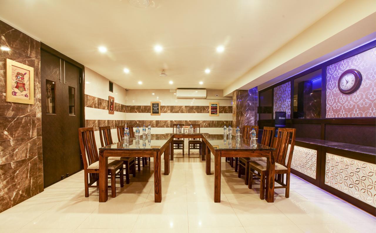 Anand Bhawan 3*