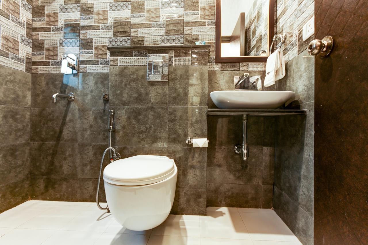 Anand Bhawan Hotel 3*