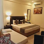 Anand Bhawan