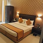 Anand Bhawan